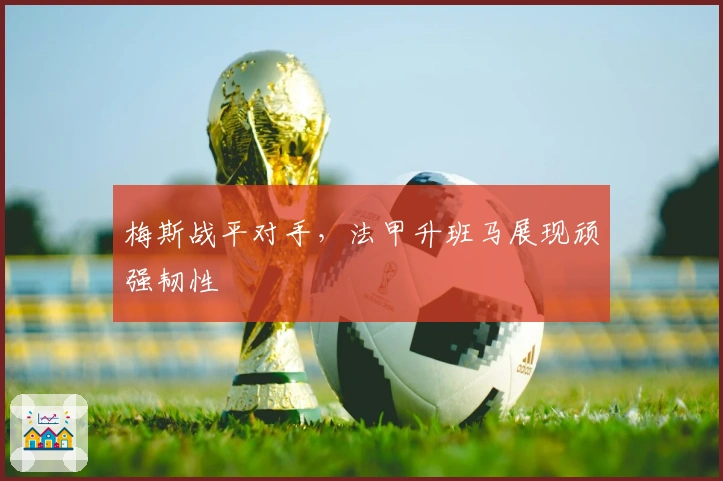 梅斯战平对手，法甲升班马展现顽强韧性