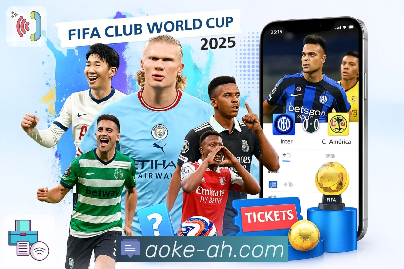 用澳客连接赛场的速度与热情。